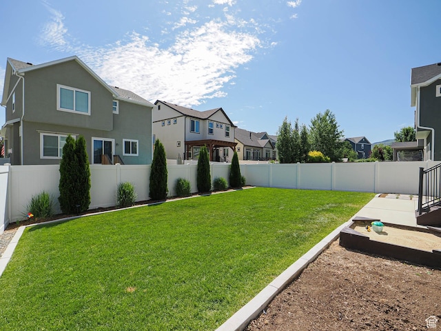 1141 S Meadow Walk Dr W, Heber City, UT 84032 - photo 7
