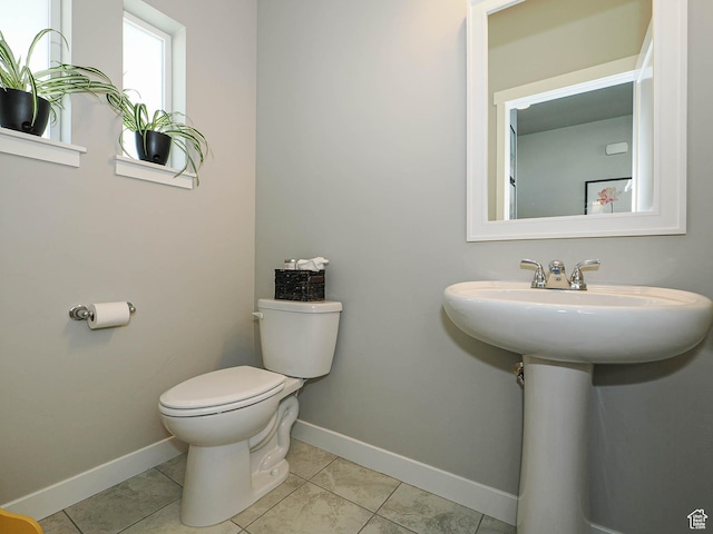 1141 S Meadow Walk Dr W, Heber City, UT 84032 - photo 21