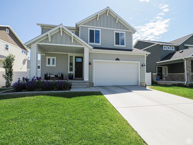 1141 S Meadow Walk Dr W, Heber City, UT 84032 - photo 3