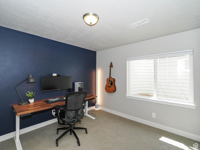 1141 S Meadow Walk Dr W, Heber City, UT 84032 - photo 47