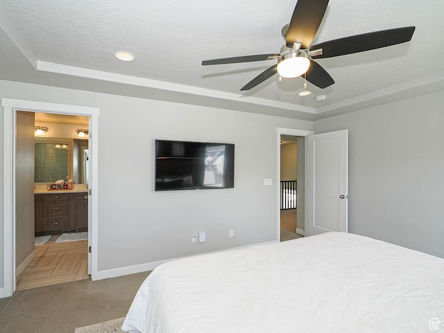 1141 S Meadow Walk Dr W, Heber City, UT 84032 - photo 26