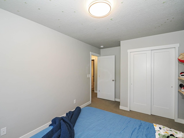 1141 S Meadow Walk Dr W, Heber City, UT 84032 - photo 31
