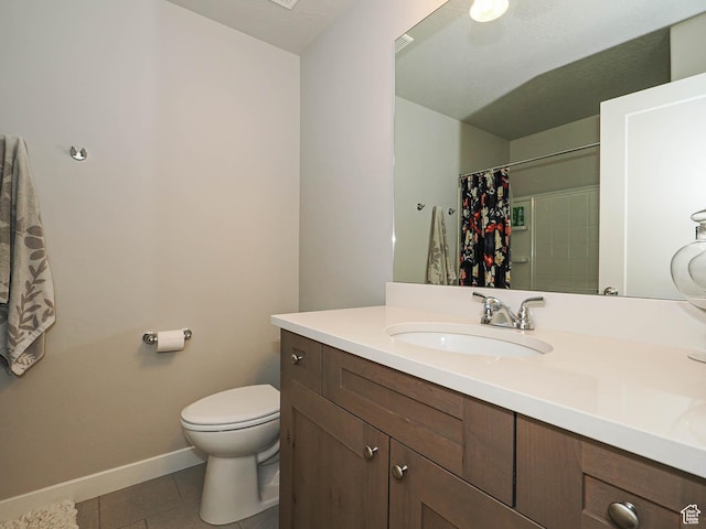 1141 S Meadow Walk Dr W, Heber City, UT 84032 - photo 34