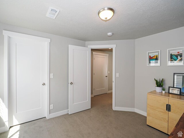 1141 S Meadow Walk Dr W, Heber City, UT 84032 - photo 48
