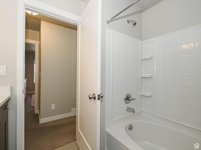1141 S Meadow Walk Dr W, Heber City, UT 84032 - photo 35