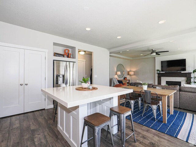 1141 S Meadow Walk Dr W, Heber City, UT 84032 - photo 20
