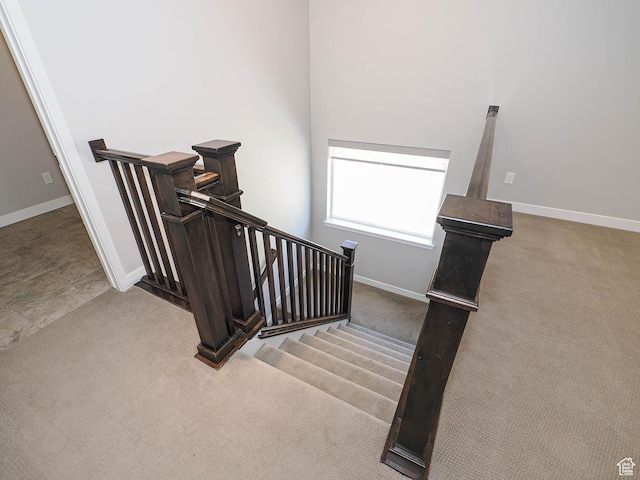 1141 S Meadow Walk Dr W, Heber City, UT 84032 - photo 40