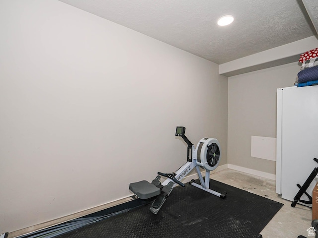 1141 S Meadow Walk Dr W, Heber City, UT 84032 - photo 50