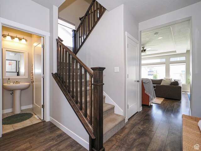 1141 S Meadow Walk Dr W, Heber City, UT 84032 - photo 10