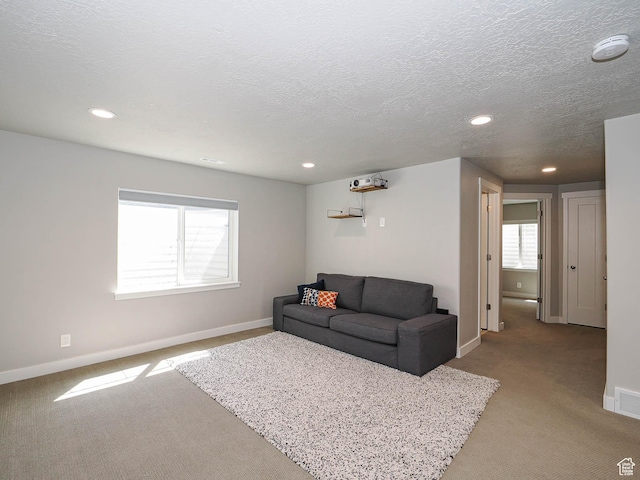 1141 S Meadow Walk Dr W, Heber City, UT 84032 - photo 45