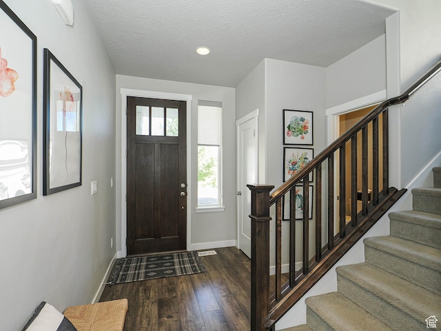 1141 S Meadow Walk Dr W, Heber City, UT 84032 - photo 9