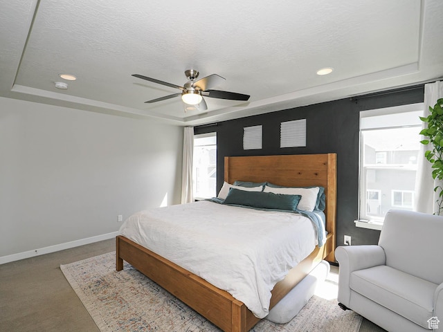 1141 S Meadow Walk Dr W, Heber City, UT 84032 - photo 27