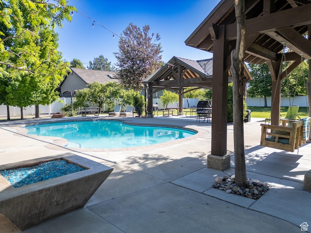 13065 S 1130 W, Riverton, UT 84065 - photo 5