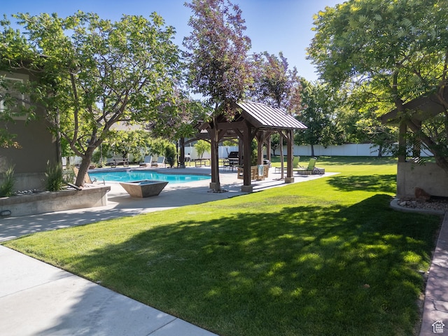 13065 S 1130 W, Riverton, UT 84065 - photo 4