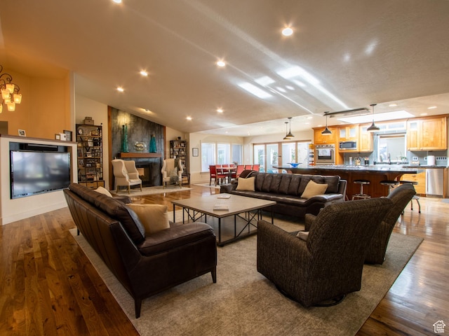 13065 S 1130 W, Riverton, UT 84065 - photo 9
