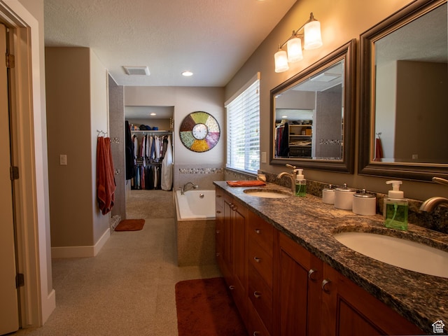 13065 S 1130 W, Riverton, UT 84065 - photo 29