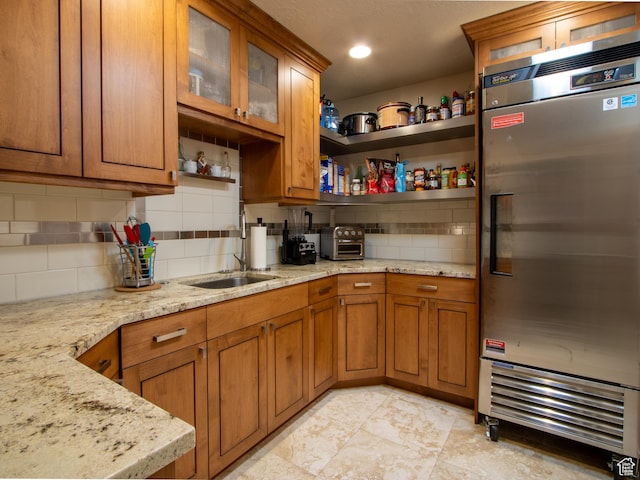 13065 S 1130 W, Riverton, UT 84065 - photo 15