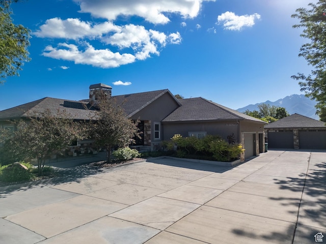 13065 S 1130 W, Riverton, UT 84065 - photo 1