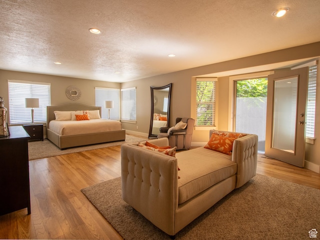 13065 S 1130 W, Riverton, UT 84065 - photo 25