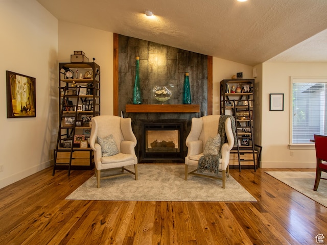 13065 S 1130 W, Riverton, UT 84065 - photo 11