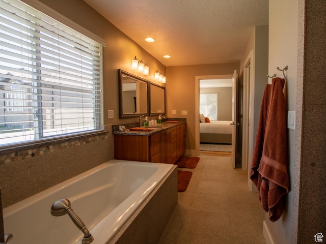 13065 S 1130 W, Riverton, UT 84065 - photo 30