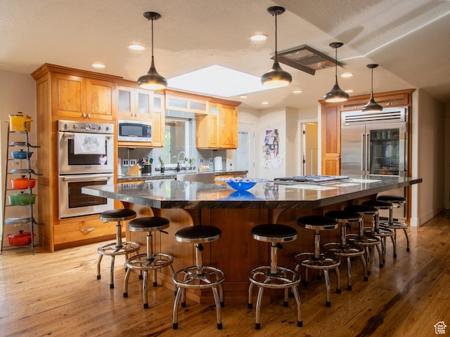 13065 S 1130 W, Riverton, UT 84065 - photo 13