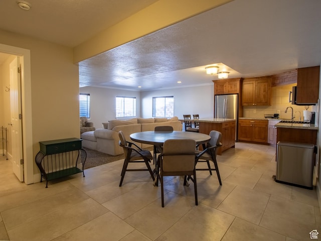 13065 S 1130 W, Riverton, UT 84065 - photo 32