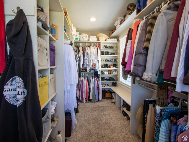 13065 S 1130 W, Riverton, UT 84065 - photo 28
