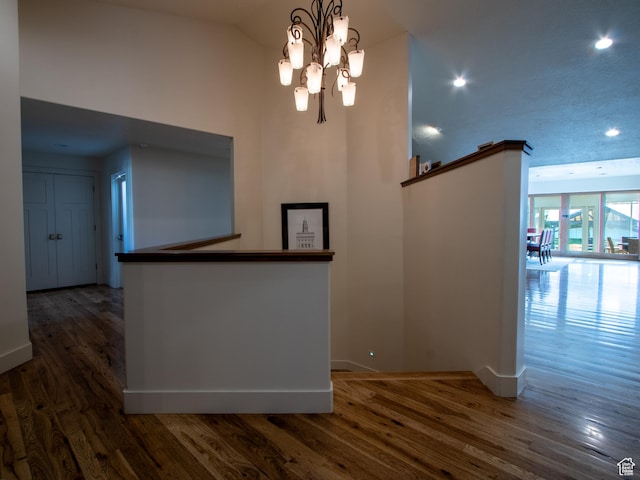 13065 S 1130 W, Riverton, UT 84065 - photo 24