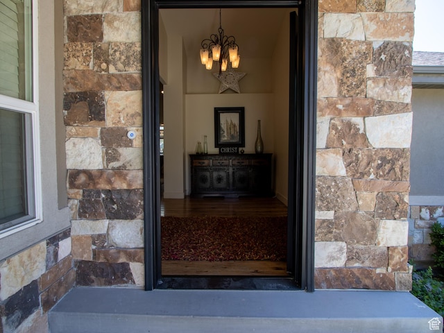 13065 S 1130 W, Riverton, UT 84065 - photo 7