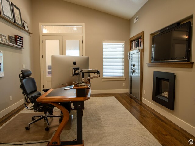 13065 S 1130 W, Riverton, UT 84065 - photo 17