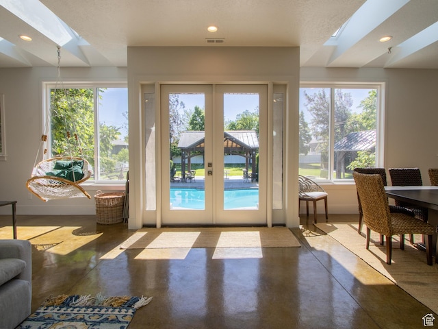 13065 S 1130 W, Riverton, UT 84065 - photo 20