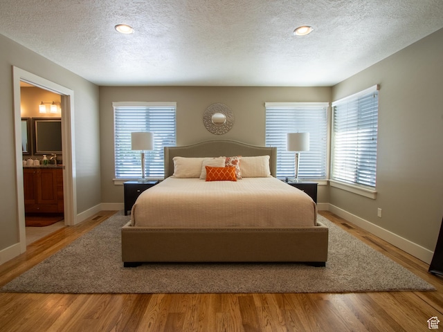 13065 S 1130 W, Riverton, UT 84065 - photo 26