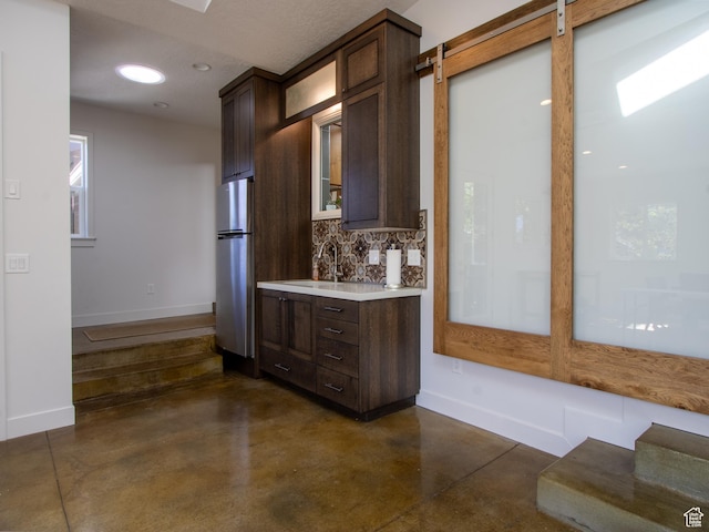 13065 S 1130 W, Riverton, UT 84065 - photo 23