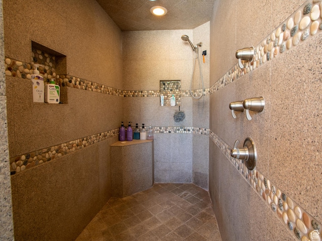 13065 S 1130 W, Riverton, UT 84065 - photo 31