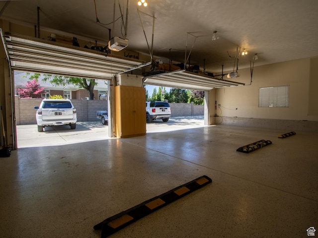 13065 S 1130 W, Riverton, UT 84065 - photo 37