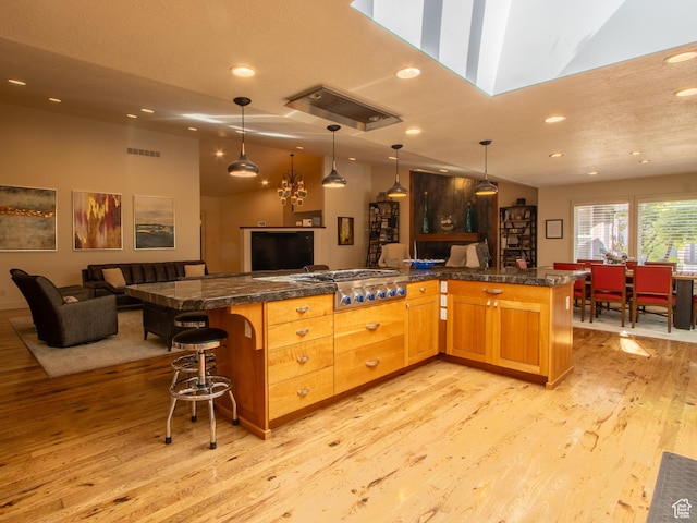 13065 S 1130 W, Riverton, UT 84065 - photo 14
