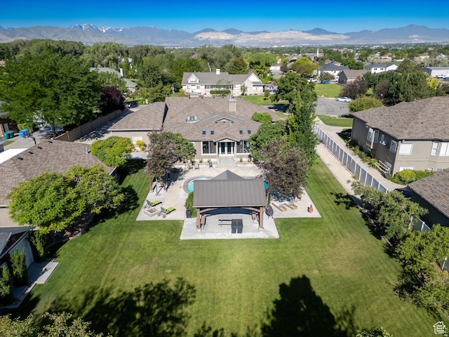 13065 S 1130 W, Riverton, UT 84065 - photo 6