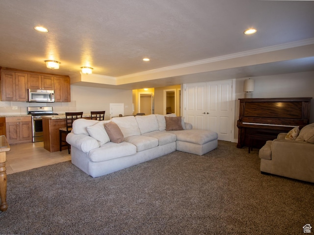 13065 S 1130 W, Riverton, UT 84065 - photo 34