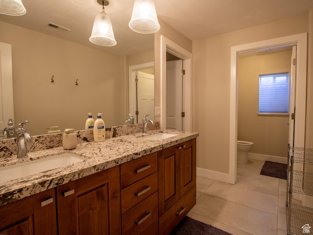 13065 S 1130 W, Riverton, UT 84065 - photo 33