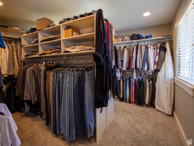 13065 S 1130 W, Riverton, UT 84065 - photo 27