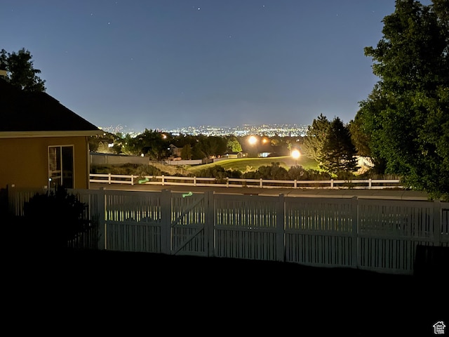 14008 S Emmeline Dr, Herriman, UT 84096 - view of swimming pool