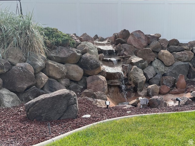 14008 S Emmeline Dr, Herriman, UT 84096 - exterior view