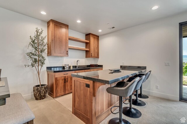 748 N Explorer Peak Dr Unit 94, Heber City, UT 84032 - photo 36