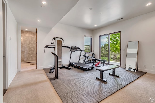 748 N Explorer Peak Dr Unit 94, Heber City, UT 84032 - photo 38