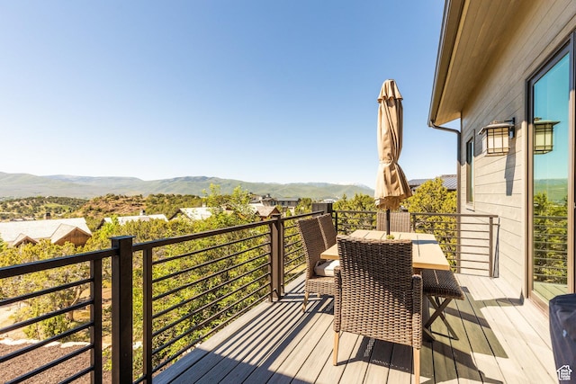 748 N Explorer Peak Dr Unit 94, Heber City, UT 84032 - photo 31
