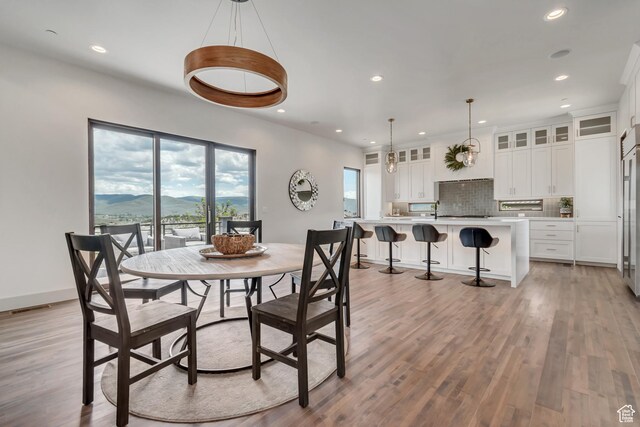 748 N Explorer Peak Dr Unit 94, Heber City, UT 84032 - photo 11