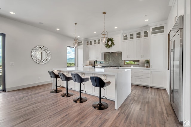 748 N Explorer Peak Dr Unit 94, Heber City, UT 84032 - photo 15