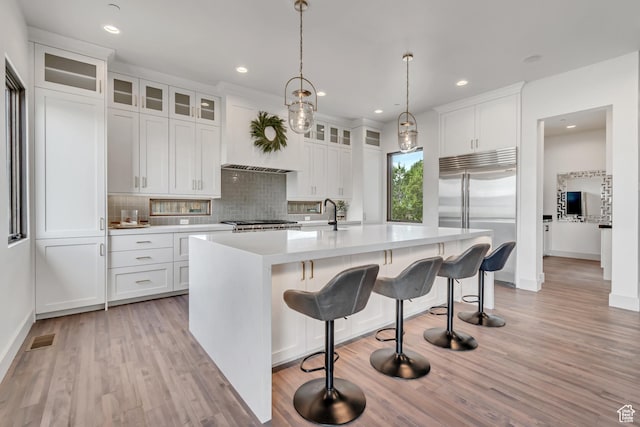 748 N Explorer Peak Dr Unit 94, Heber City, UT 84032 - photo 14
