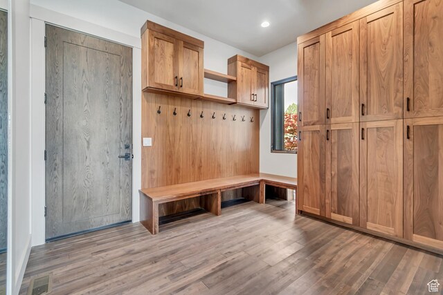 748 N Explorer Peak Dr Unit 94, Heber City, UT 84032 - photo 44